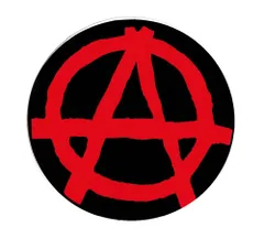 MAX ANARCHY マックスアナーキー　オリジナル　キラキラシール　コンプ Amazon | MAX ANARCHY マックスアナーキー オリジナル キラキラ