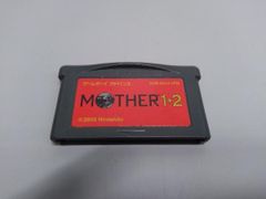 Item thumbnail for item 92c37cf3-4549-4c70-87a9-3633634e9173