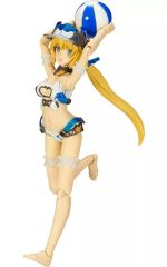 機動戦隊アイアンサーガ 朧 1/7スケール フィギュア Amazon.co.jp: 機動戦隊 アイアンサーガ 朧 1/7スケール 塗装
