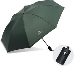 Item thumbnail for item 6bb875f9-6d4e-455c-b124-d38b38d5917f