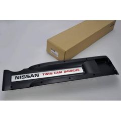 日産純正 当時物 フォグランプセット B6150-41L85 - メルカリ