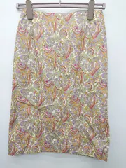 2025年最新】SHARE SPIRIT スカートの人気アイテム - メルカリ