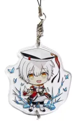 2025年最新】ソーン＝ユーリエフの人気アイテム - メルカリ