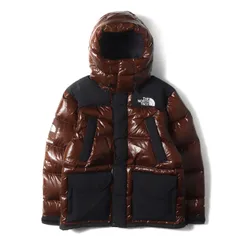 2025年最新】SHINee key パーカーの人気アイテム - メルカリ