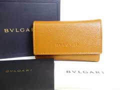 2024年最新】ブルガリ BVLGARI CLASSICOの人気アイテム - メルカリ