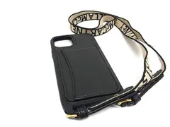 2025年最新】ステラマッカートニー iphoneケースの人気アイテム - メルカリ