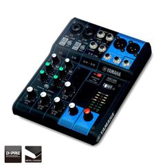 ヤマハ YAMAHA MG166CX ミキシングコンソール ミキサー ジャンク