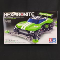 KOBELCO PANTHER-X 250X 1/50スケール クレーン模型 - メルカリ