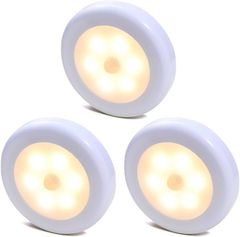 Item thumbnail for item 8409e318-97db-4ca3-8b1a-8835bb920d0c