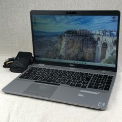 iPhone iPad純正再生パネル屋 iPhone iPad純正再生パネル屋様専用◇ジャンク品◇【7点セット