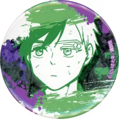 2025年最新】くじメイト 桜遥の人気アイテム - メルカリ