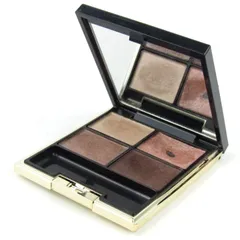 2025年最新】suqqu デザイニング カラー アイズ 01の人気アイテム