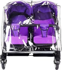 Item thumbnail for item 38727d7d-1944-46b8-b316-3d008085b695