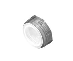 Item thumbnail for item a2e1eefb-17ad-4296-9357-f45a3eefe862