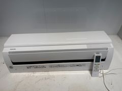 ➀富士通 AS-C22J 2019年製 エアコン室内機のみ ※即購入禁止 - メルカリ