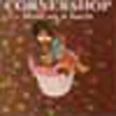 Cornershop レコード 2025年最新】cornershopの人気アイテム - メルカリ