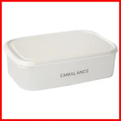 2025年最新】エンバランスの人気アイテム - メルカリ