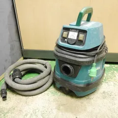 2025年最新】マキタ 集じん機 472の人気アイテム - メルカリ