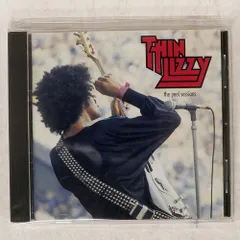 2025年最新】ピールセッションの人気アイテム - メルカリ