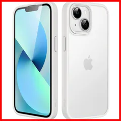 2024年最新】iphone13miniスターライトの人気アイテム - メルカリ