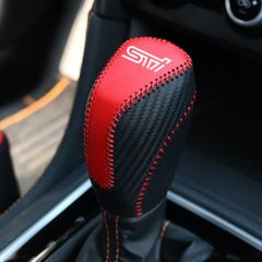 Item thumbnail for item 9e8047d6-64ea-4571-a50b-1059cc1944d7