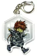 2025年最新】最遊記festaの人気アイテム - メルカリ