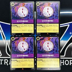 【即発送】MTG スパイダーマン プレイブースター 日本語 2BOX 特典付 ラッピング対応 マジック：ザ・ギャザリング マーベル