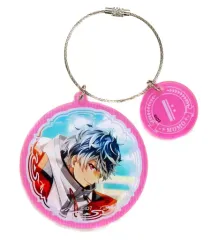 アイナナ 百 アクキー まとめ売り アイナナ 百 アクキー まとめ売り アイドリッシュセブン（原作版