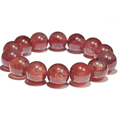 2025年最新】モスコバイトインクォーツの人気アイテム - メルカリ