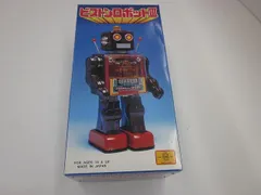 2025年最新】メタルハウス ロボットの人気アイテム - メルカリ