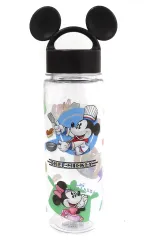 【中古】マグカップ・湯のみ シェフミッキー オリジナルタンブラー 「ディズニー」 ディズニーアンバサダー限定