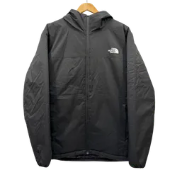 2025年最新】anytime insulated hoodieの人気アイテム - メルカリ