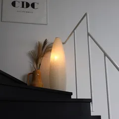 2025年最新】内田繁の人気アイテム - メルカリ