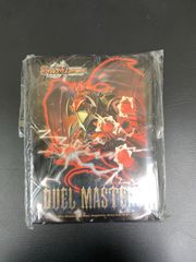 ヴァイスシュヴァルツ/戦略級魔法師 達也/SP/サイン/電撃文庫/魔法科高校の劣等生/Gmr/WS02-T38 - メルカリ