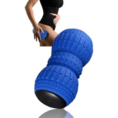 簡単内転筋トレーニング シェイクフィット 未使用品 楽天市場】内 転 筋 マシン（ダイエット・健康）の通販