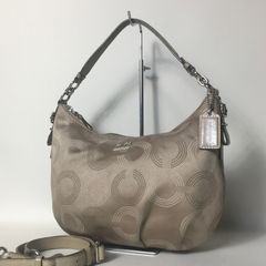 2504-80｜エルメス カレ 90 スカーフ シルク ブラック マルチ