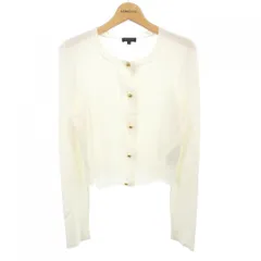 エスカーダ ESCADA カーディガンのサムネイル