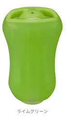 バリアル ウッドノブ サンバーストグリーン 2025年最新】リール