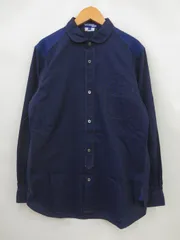 2025年最新】junya watanabe man 22ssの人気アイテム - メルカリ