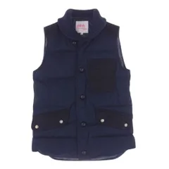 2025年最新】JUNYA WATANABE MAN PINK COMME des GARCONS 2025年最新】JUNYA WATANABE MAN PINK COMME des GARCONS