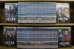 2024年最新】dvd- 6 1の人気アイテム - メルカリ