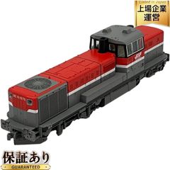 4w6di9Uufnhbvsk6ZGb889.jpg@jpg