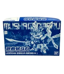 2025年最新】武者號斗丸 最終決戦の人気アイテム - メルカリ