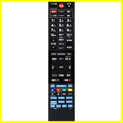 2024年最新】panasonic DMR-BWT1100 リモコンの人気アイテム - メルカリ