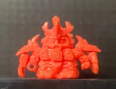 ガン消し　闇の欠片全色　31体セット　復活闇将軍 ガン消し 闇の欠片全色 31体セット 復活闇将軍 ガン消し 復活