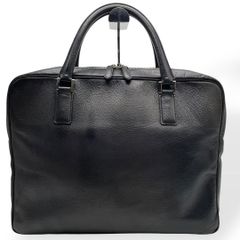 良品　レア　Russet トートバッグ　肩掛け　アイボリー系　キャンバス　レザー 良品 レア Russet トートバッグ 肩掛け アイボリー系 キャンバス