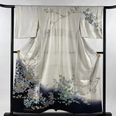 2025年最新】藤本隆士 帯の人気アイテム - メルカリ