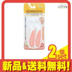 Item thumbnail for item 660c441a-8e56-4bcd-913c-4e938d63ce67