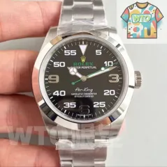 39今すぐ購入へようこそ! ！新品未使用 箱付 ROLEX　 ロレックス 腕時計です  A0742｜本日限定WTO｜新品未使用--WTO輸入2-WTO店名をご確認ください-RXZ32