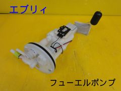 YZFR1 R6 R6S（2004-2009年モデル用 燃料ポンプ 新品 - メルカリ